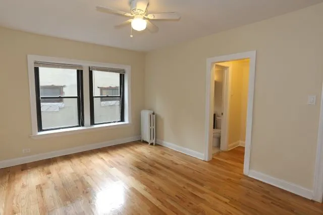 1164 N Dearborn St, ,  60610, USA 60610-unit#214-Chicago-IL