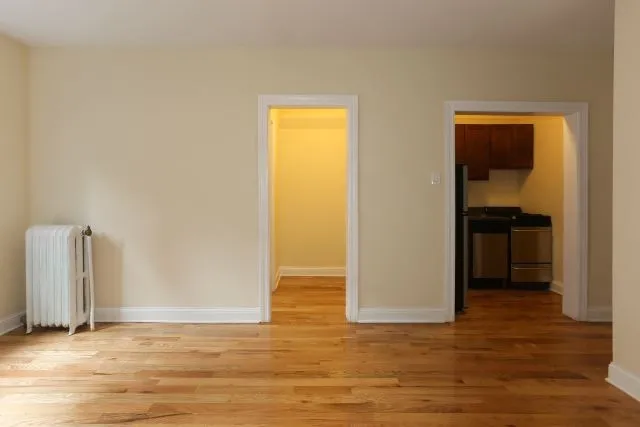 1164 N Dearborn St, ,  60610, USA 60610-unit#214-Chicago-IL