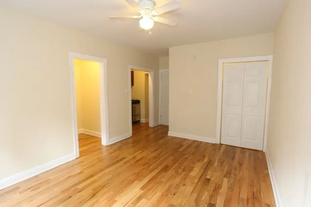 1164 N Dearborn St, ,  60610, USA 60610-unit#214-Chicago-IL