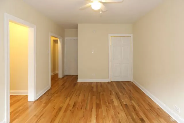 1164 N Dearborn St, ,  60610, USA 60610-unit#214-Chicago-IL