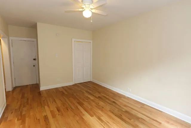 1164 N Dearborn St, ,  60610, USA 60610-unit#214-Chicago-IL