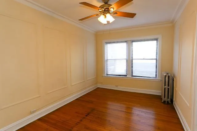 1164 N Dearborn St, ,  60610, USA 60610-unit#413-Chicago-IL