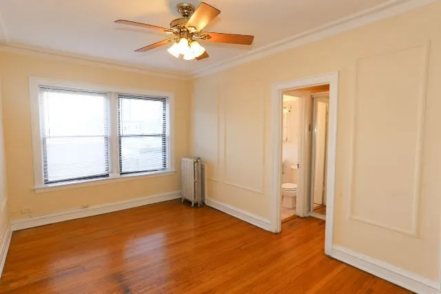 1164 N Dearborn St, ,  60610, USA 60610-unit#413-Chicago-IL