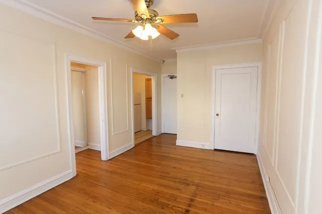 1164 N Dearborn St, ,  60610, USA 60610-unit#413-Chicago-IL