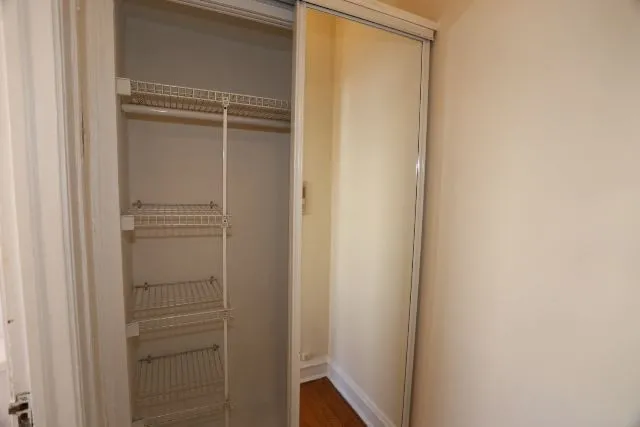 1164 N Dearborn St, ,  60610, USA 60610-unit#413-Chicago-IL