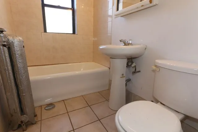 1164 N Dearborn St, ,  60610, USA 60610-unit#413-Chicago-IL