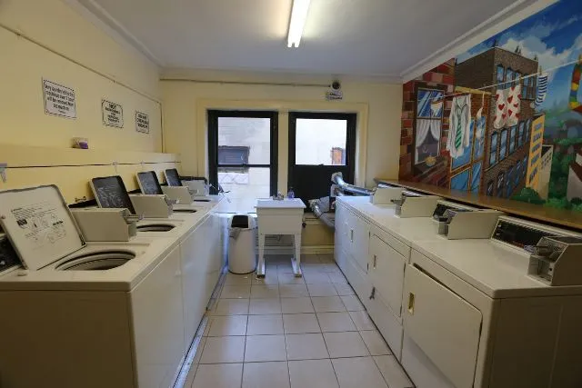 1164 N Dearborn St, ,  60610, USA 60610-unit#413-Chicago-IL