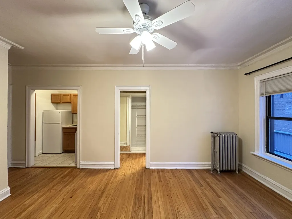 1164 N Dearborn St, ,  60610, USA 60610-unit#413-Chicago-IL