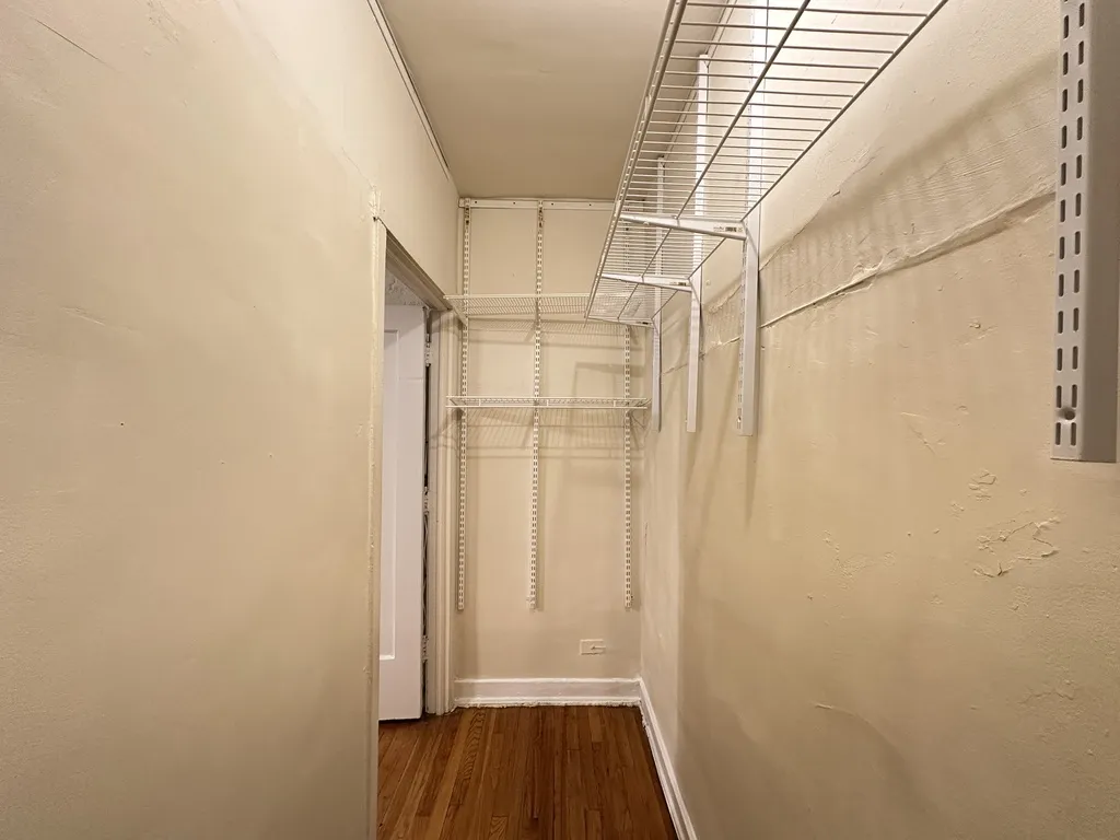 1164 N Dearborn St, ,  60610, USA 60610-unit#413-Chicago-IL