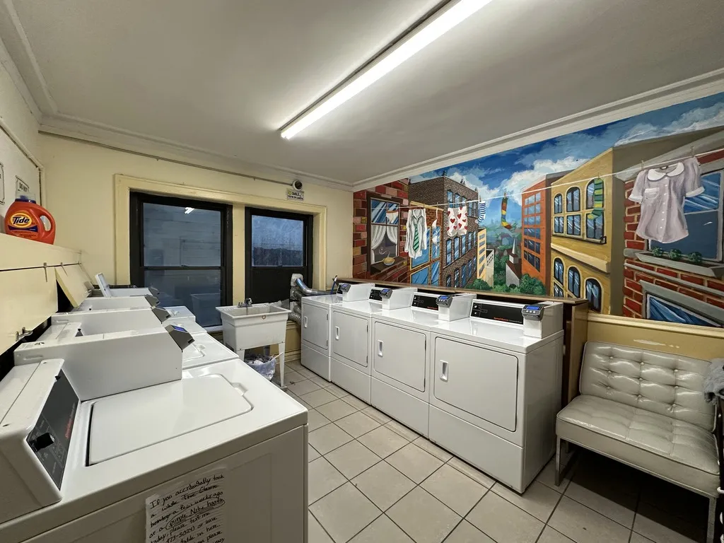 1164 N Dearborn St, ,  60610, USA 60610-unit#413-Chicago-IL