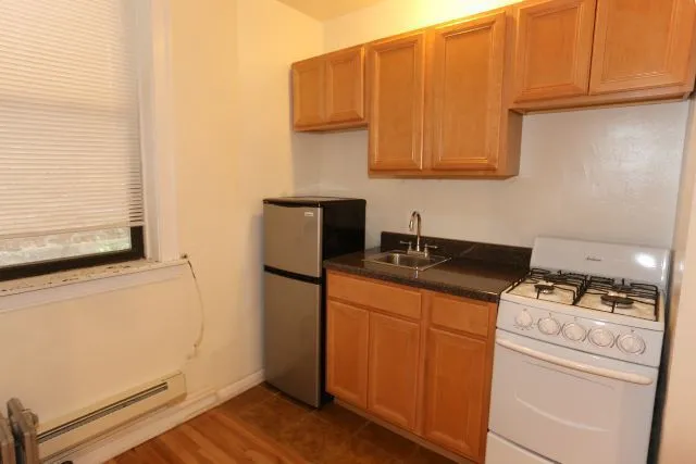 4546 N Damen Ave, , 60625, USA 60625-unit#404-Chicago-IL