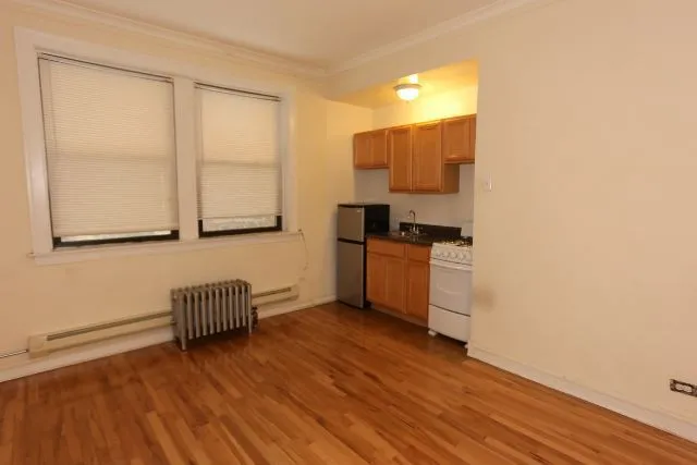 4546 N Damen Ave, , 60625, USA 60625-unit#404-Chicago-IL