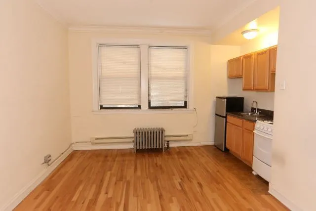 4546 N Damen Ave, , 60625, USA 60625-unit#404-Chicago-IL