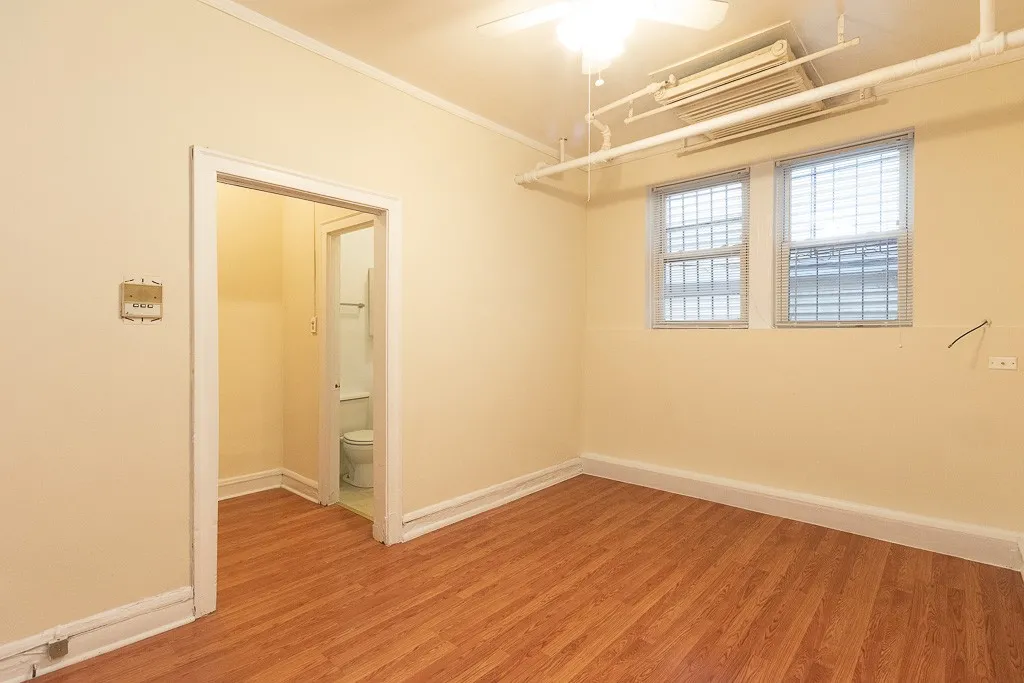 2827 N Burling St, , 60657, USA 60657-unit#02-Chicago-IL