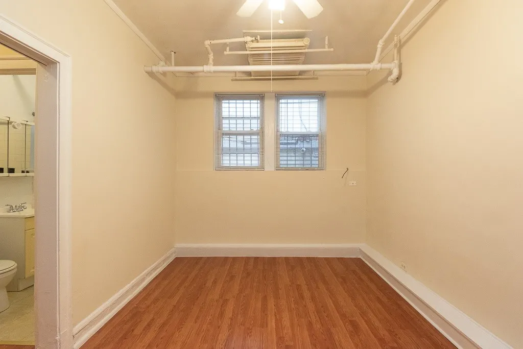 2827 N Burling St, , 60657, USA 60657-unit#02-Chicago-IL