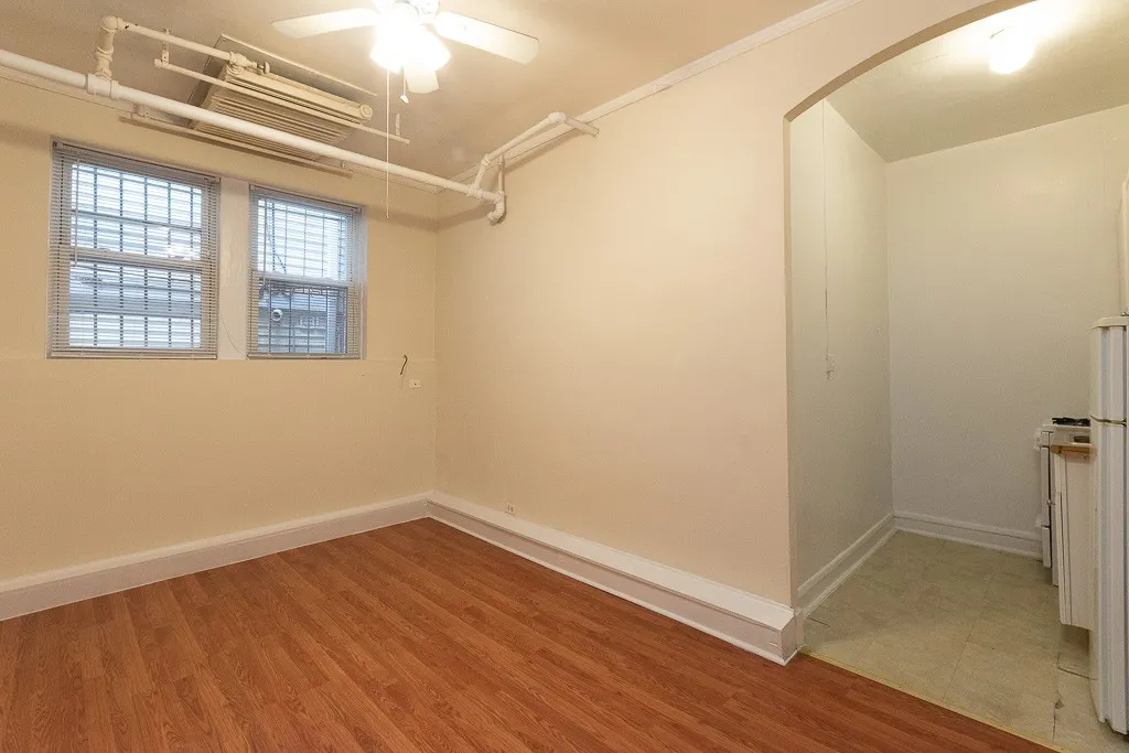 2827 N Burling St, , 60657, USA 60657-unit#02-Chicago-IL