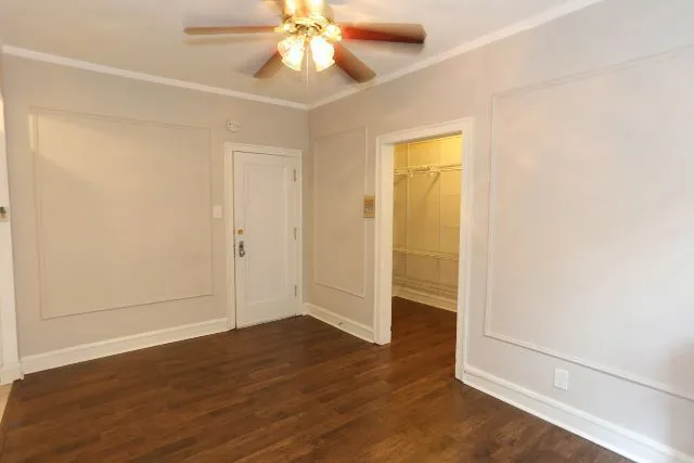 2827 N Burling St, ,  60657, USA 60657-unit#206-Chicago-IL