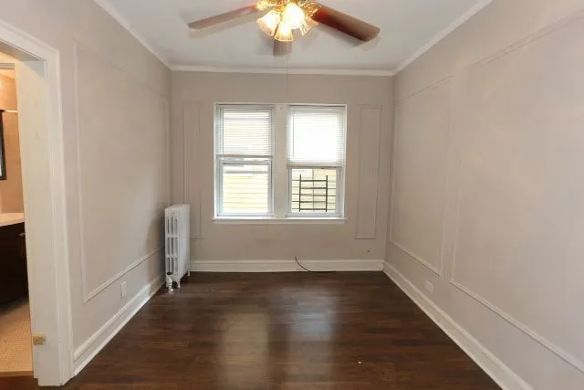 2827 N Burling St, ,  60657, USA 60657-unit#206-Chicago-IL