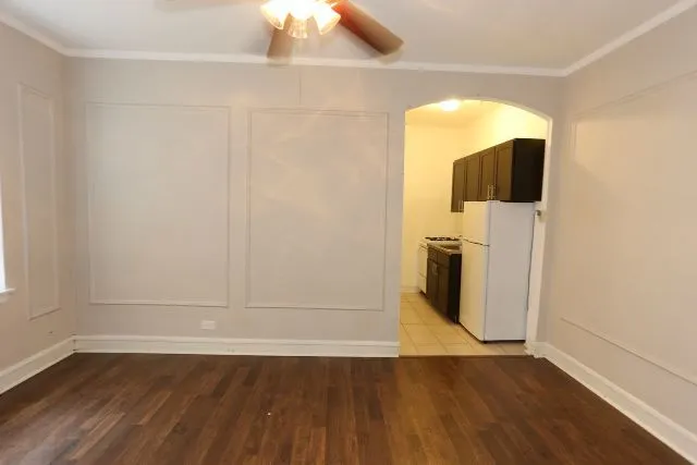 2827 N Burling St, ,  60657, USA 60657-unit#206-Chicago-IL