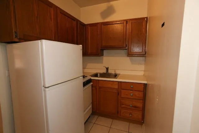 511 W Melrose St, ,  60657, USA 60657-unit#311-Chicago-IL