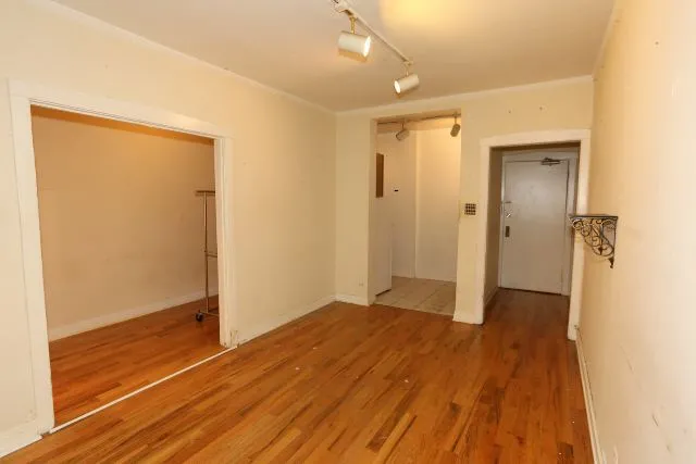 511 W Melrose St, ,  60657, USA 60657-unit#311-Chicago-IL