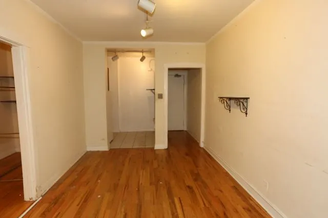 511 W Melrose St, ,  60657, USA 60657-unit#311-Chicago-IL