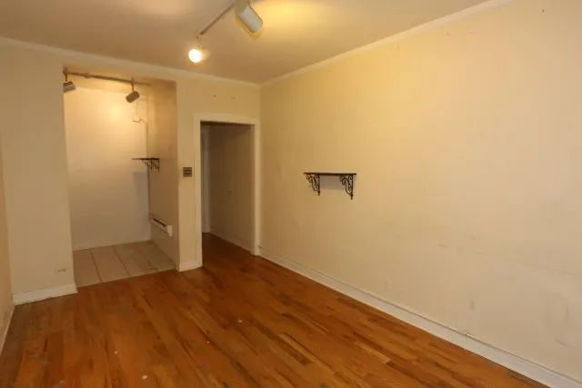 511 W Melrose St, ,  60657, USA 60657-unit#311-Chicago-IL