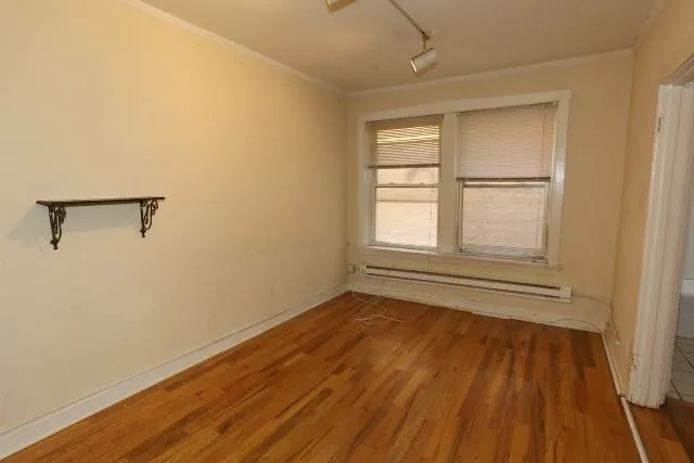 511 W Melrose St, ,  60657, USA 60657-unit#311-Chicago-IL