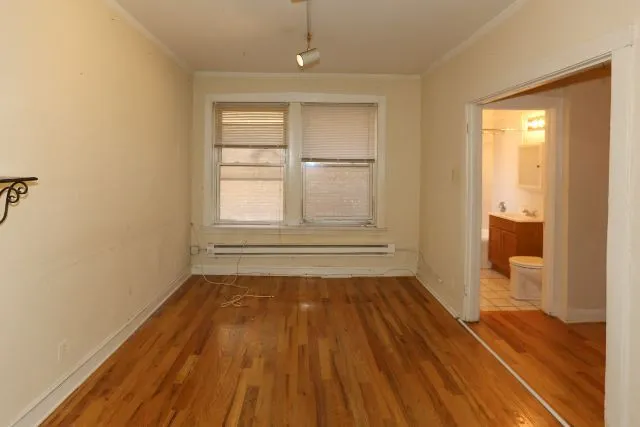 511 W Melrose St, ,  60657, USA 60657-unit#311-Chicago-IL