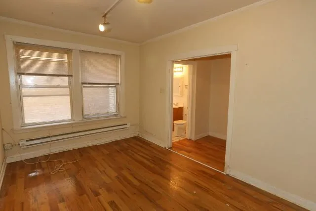 511 W Melrose St, ,  60657, USA 60657-unit#311-Chicago-IL