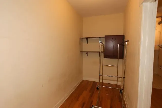 511 W Melrose St, ,  60657, USA 60657-unit#311-Chicago-IL