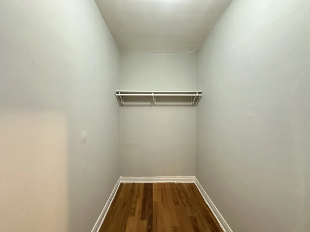 511 W Melrose St, ,  60657, USA 60657-unit#311-Chicago-IL