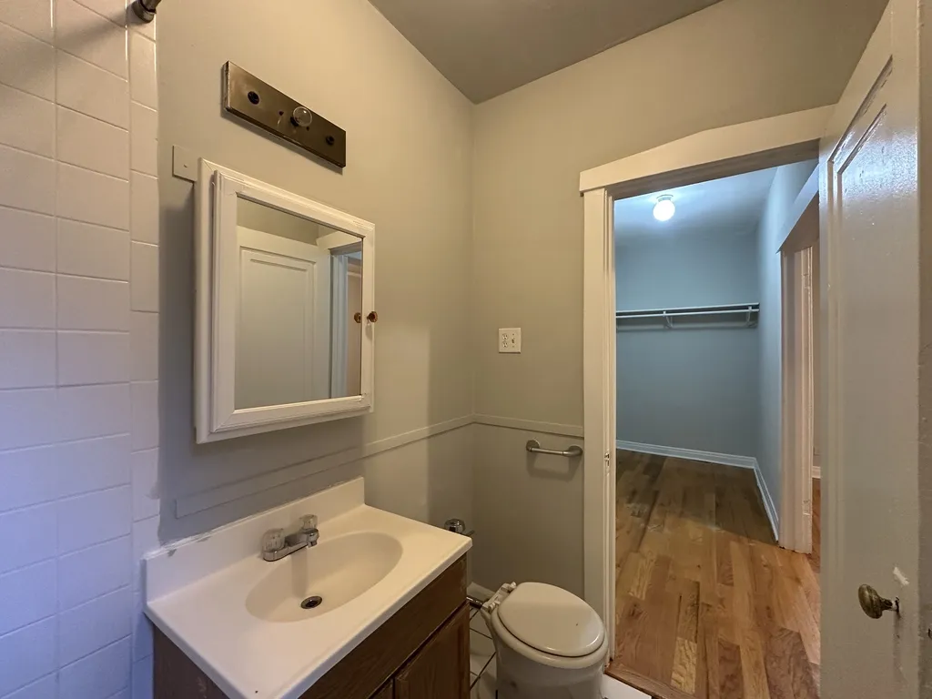 511 W Melrose St, ,  60657, USA 60657-unit#311-Chicago-IL
