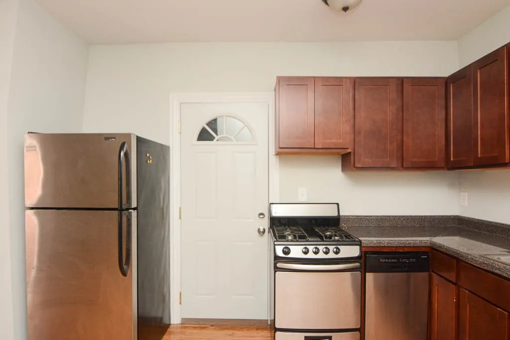 951 W Cornelia Ave, ,  60657, USA 60657-unit#1D-Chicago-IL