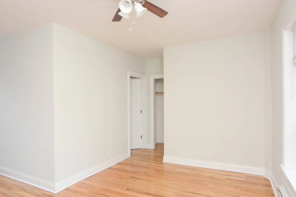 951 W Cornelia Ave, ,  60657, USA 60657-unit#1D-Chicago-IL