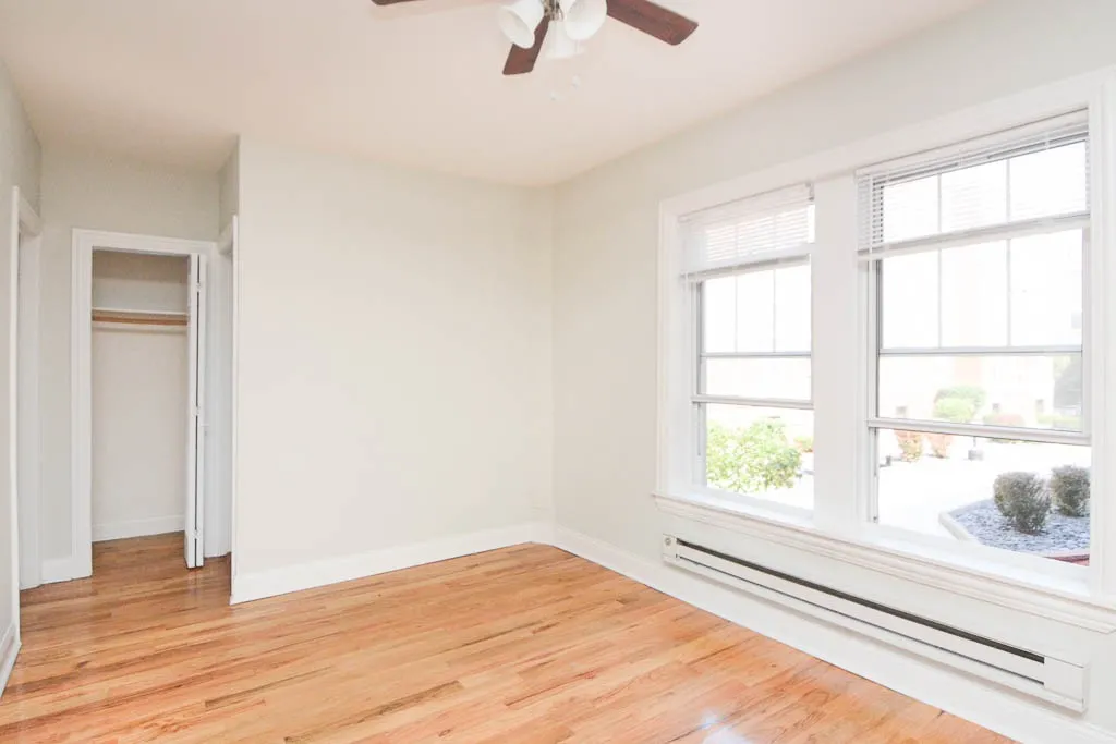 951 W Cornelia Ave, ,  60657, USA 60657-unit#1D-Chicago-IL