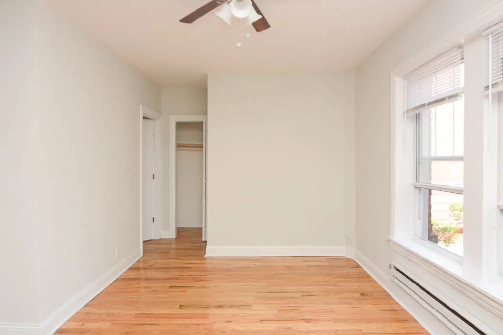 951 W Cornelia Ave, ,  60657, USA 60657-unit#1D-Chicago-IL