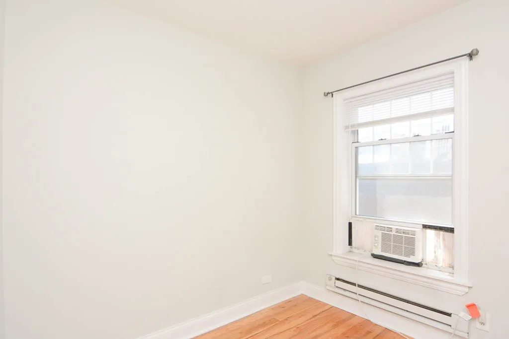 951 W Cornelia Ave, ,  60657, USA 60657-unit#1D-Chicago-IL