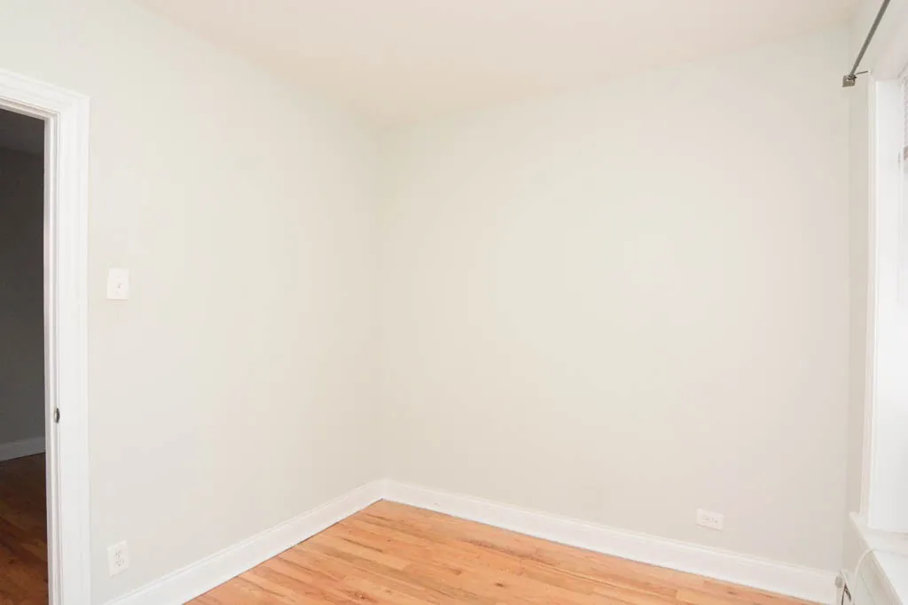 951 W Cornelia Ave, ,  60657, USA 60657-unit#1D-Chicago-IL
