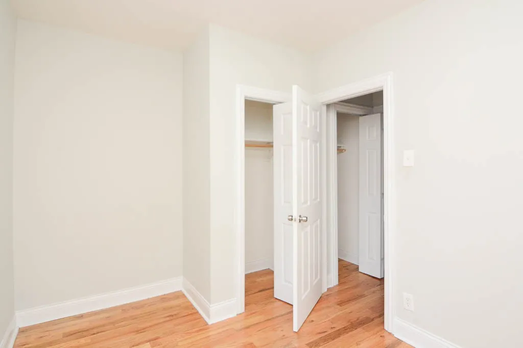 951 W Cornelia Ave, ,  60657, USA 60657-unit#1D-Chicago-IL