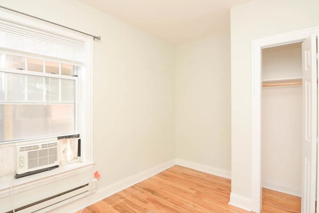 951 W Cornelia Ave, ,  60657, USA 60657-unit#1D-Chicago-IL