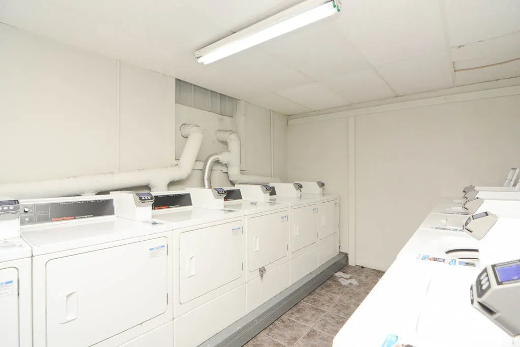 951 W Cornelia Ave, ,  60657, USA 60657-unit#1D-Chicago-IL