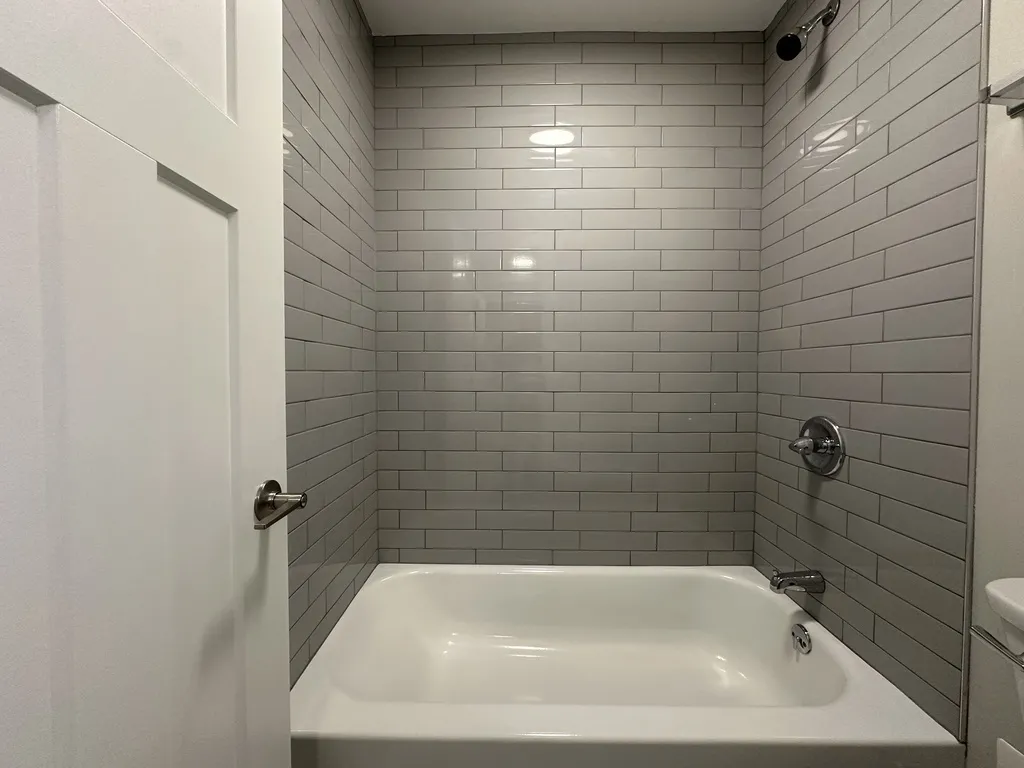 1220 N La Salle Dr, , 60610, USA 60610-unit#3C-Chicago-IL