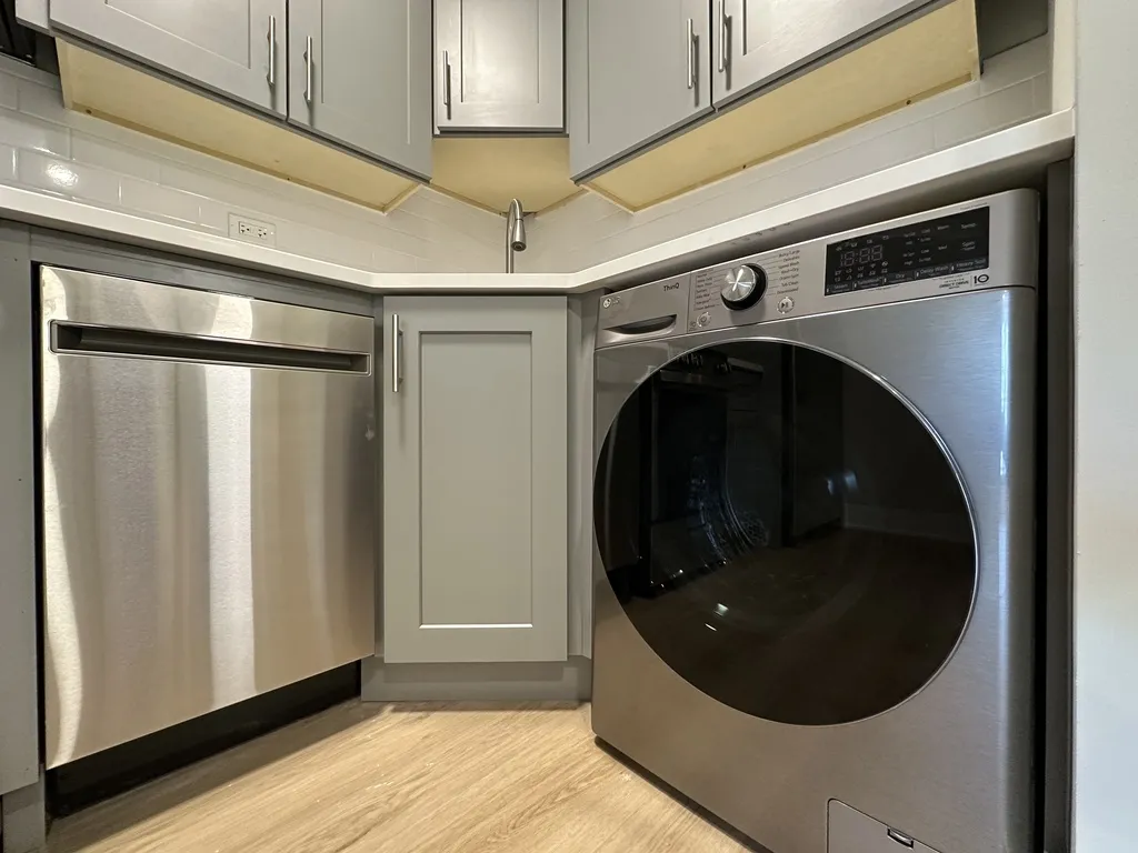 1220 N La Salle Dr, , 60610, USA 60610-unit#3C-Chicago-IL