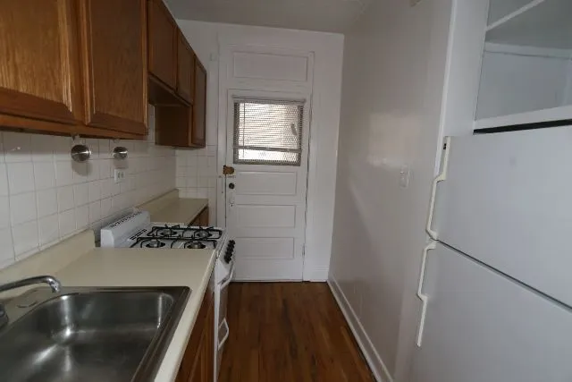 624 W Cornelia Ave, , 60657, USA 60657-unit#3N-Chicago-IL