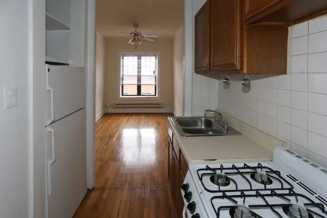 624 W Cornelia Ave, ,  60657, USA 60657-unit#3N-Chicago-IL