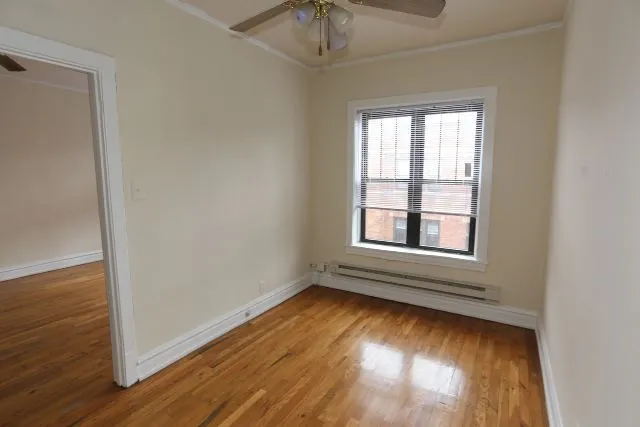 624 W Cornelia Ave, ,  60657, USA 60657-unit#3N-Chicago-IL