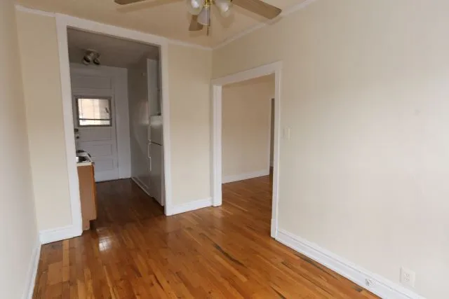 624 W Cornelia Ave, ,  60657, USA 60657-unit#3N-Chicago-IL