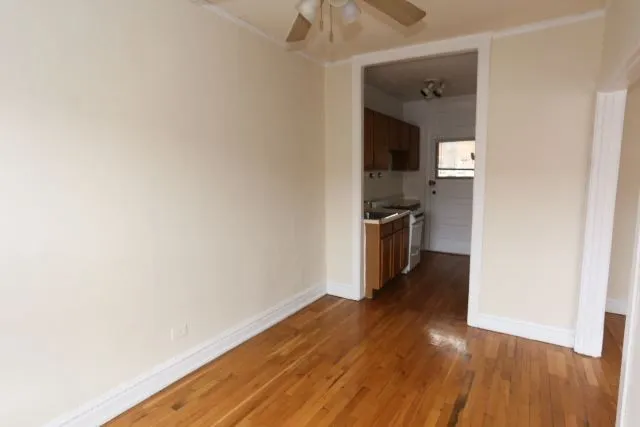 624 W Cornelia Ave, ,  60657, USA 60657-unit#3N-Chicago-IL