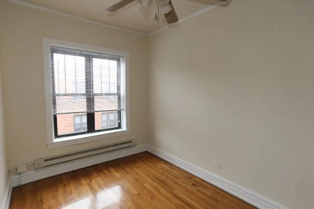 624 W Cornelia Ave, , 60657, USA 60657-unit#3N-Chicago-IL